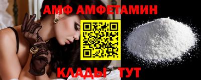 твердый Нальчик