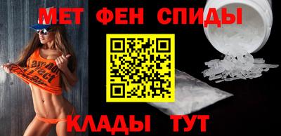 хмурый Нарткала